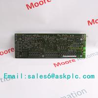 ABB	SDCSCON2B	Email me:sales6@askplc.com new in stock one year warranty